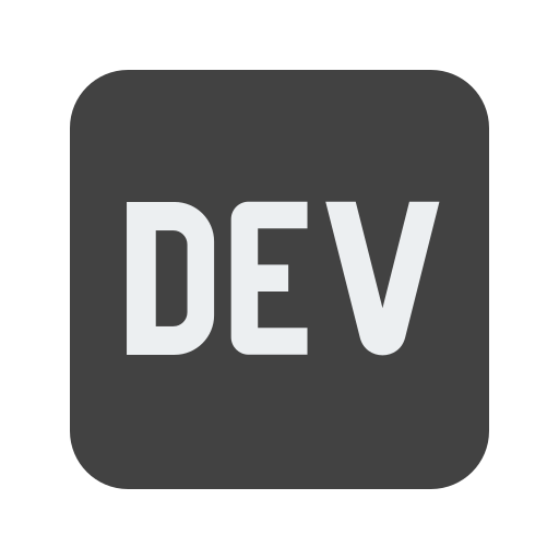 matheusdevcode.com.br favicon